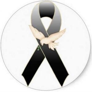 Meet your Posher, Genesis